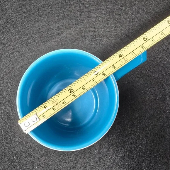 Disneyland Resort Diamond Celebration Mug D Handle Ceramic Coffee Park - Picture 6 of 9